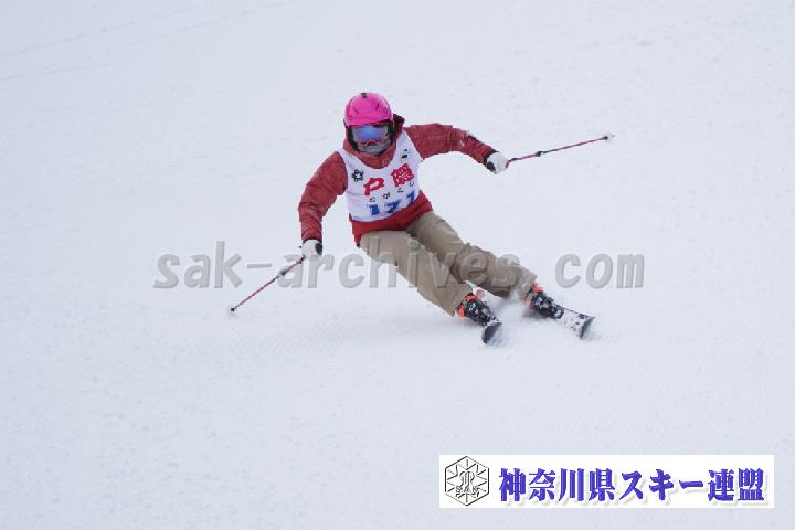 20170129_114647_1.jpg
