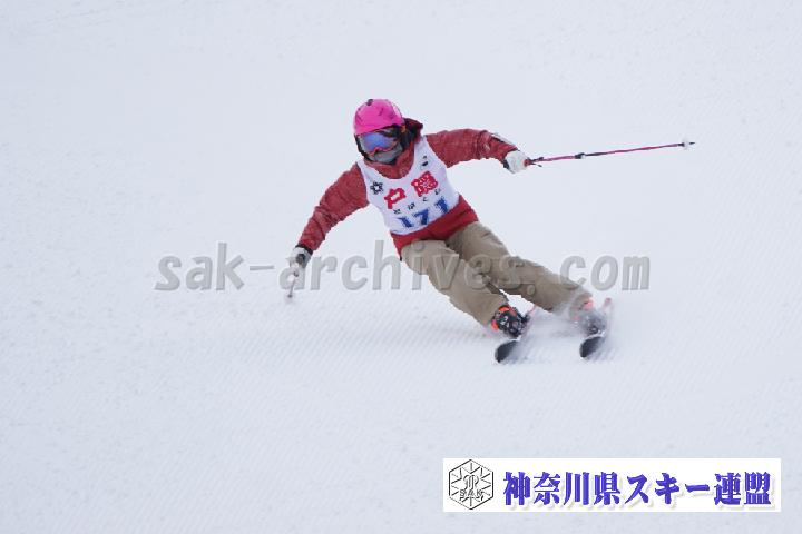 20170129_114647_2.jpg