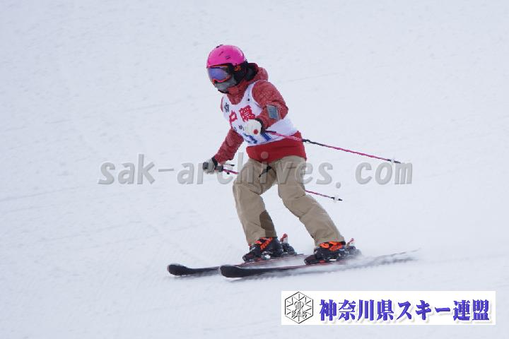 20170129_114648_2.jpg