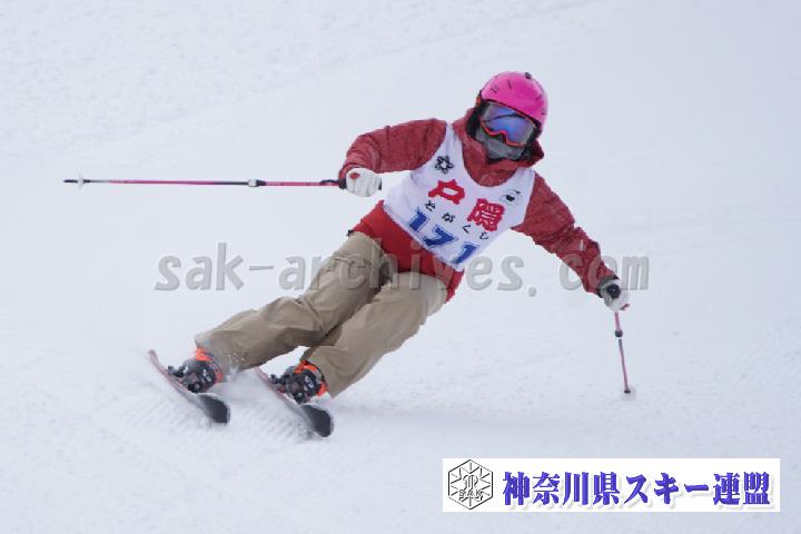 20170129_114650_0.jpg