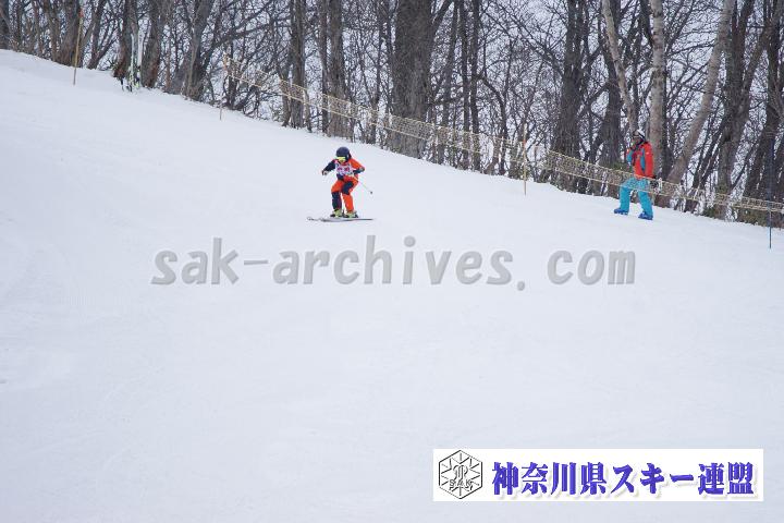 20170129_114705_0.jpg