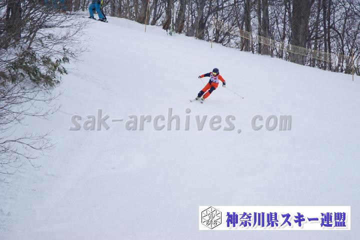 20170129_114706_1.jpg