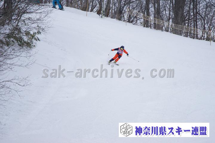 20170129_114706_2.jpg