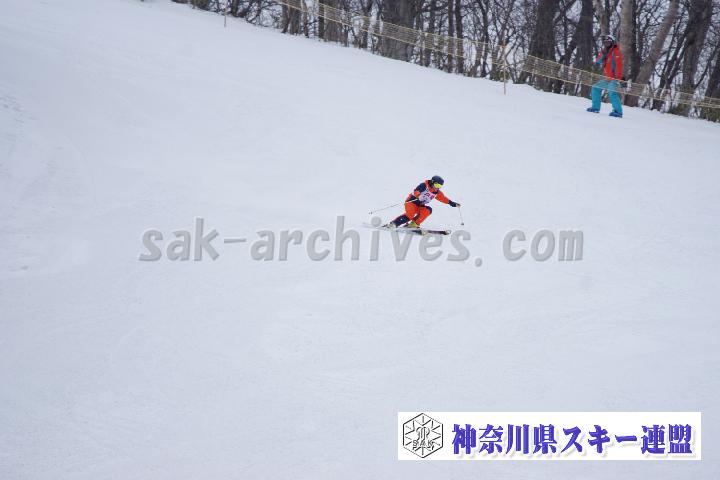 20170129_114707_2.jpg