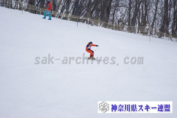 20170129_114708_1.jpg