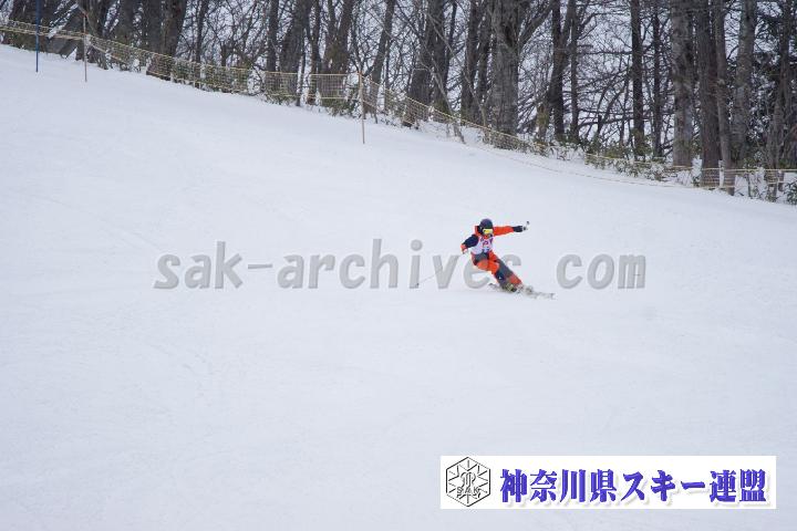 20170129_114709_0.jpg
