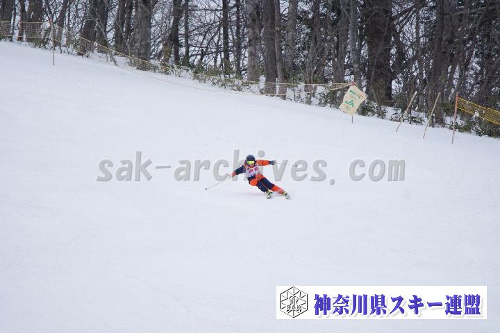 20170129_114709_2.jpg