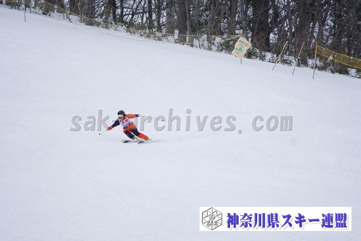 20170129_114710_0.jpg