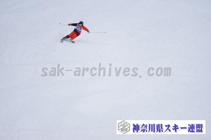 20170129_114712_0.jpg