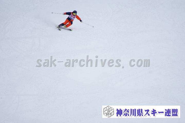 20170129_114712_1.jpg