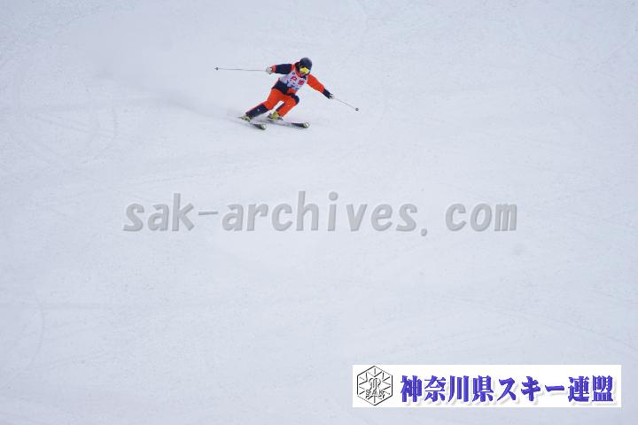 20170129_114712_2.jpg