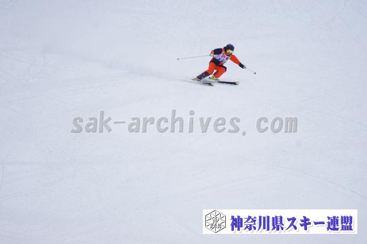 20170129_114713_0.jpg