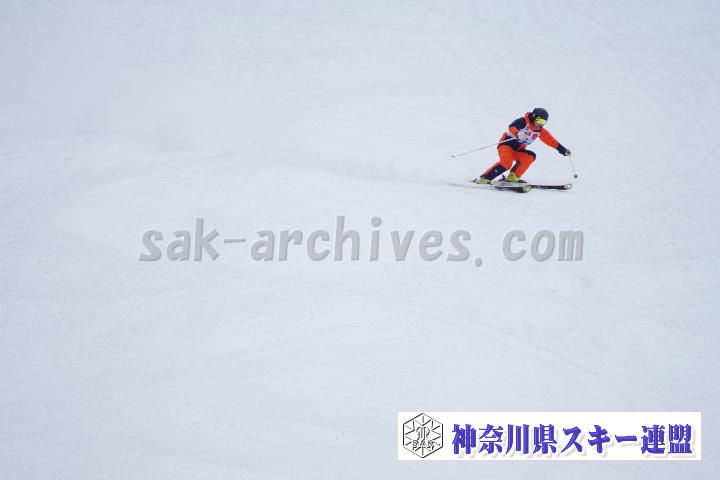 20170129_114713_1.jpg