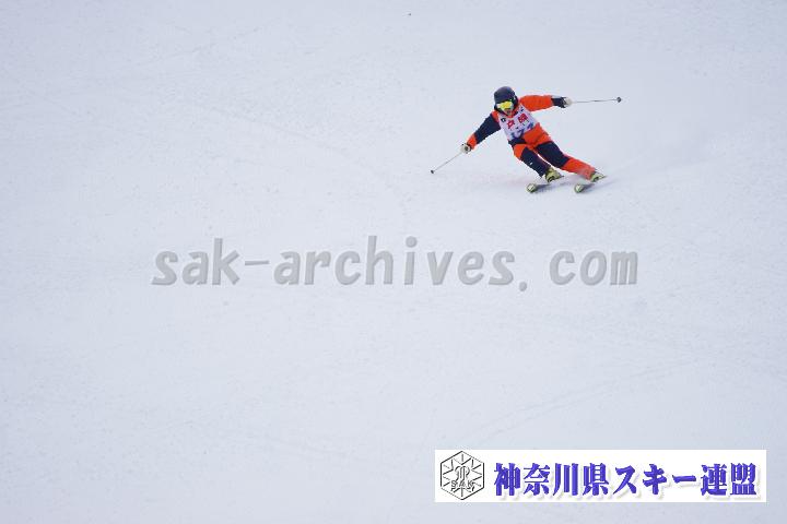 20170129_114715_2.jpg
