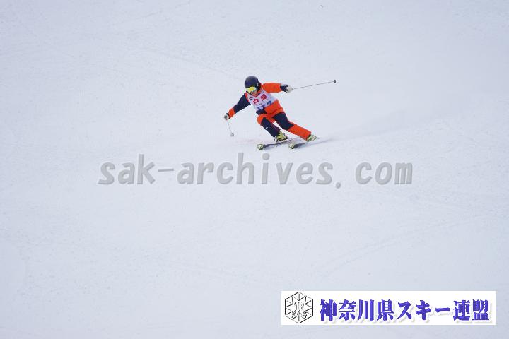20170129_114716_0.jpg