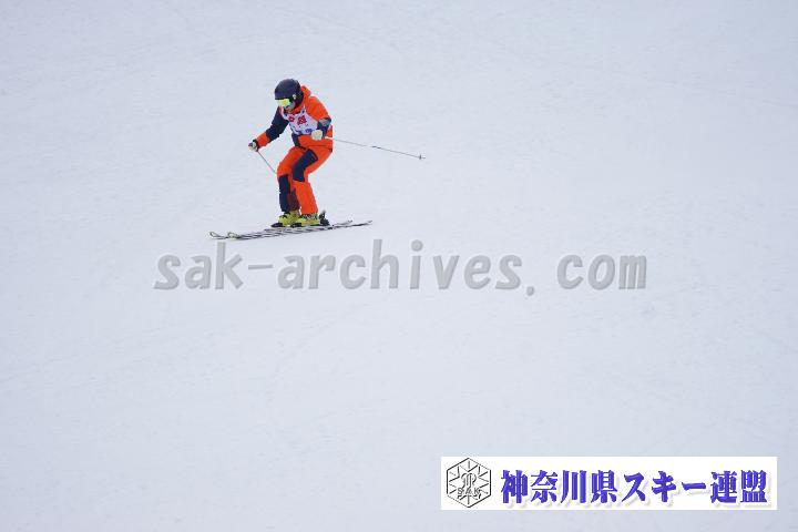 20170129_114717_0.jpg
