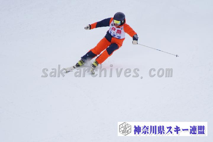 20170129_114717_3.jpg