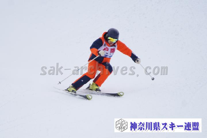 20170129_114719_1.jpg