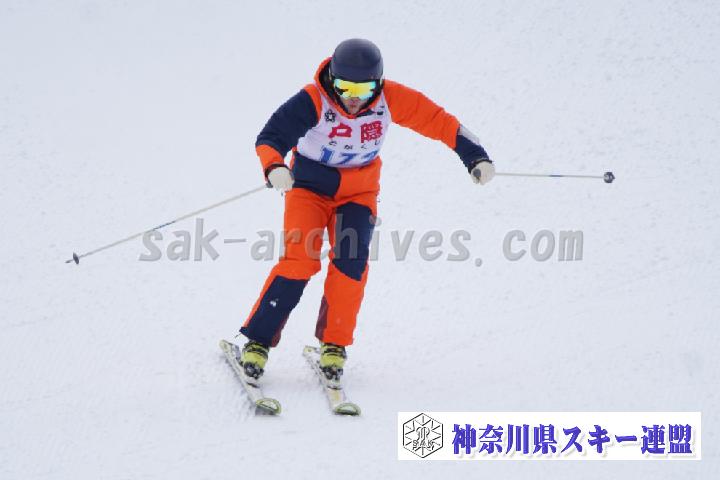 20170129_114720_1.jpg