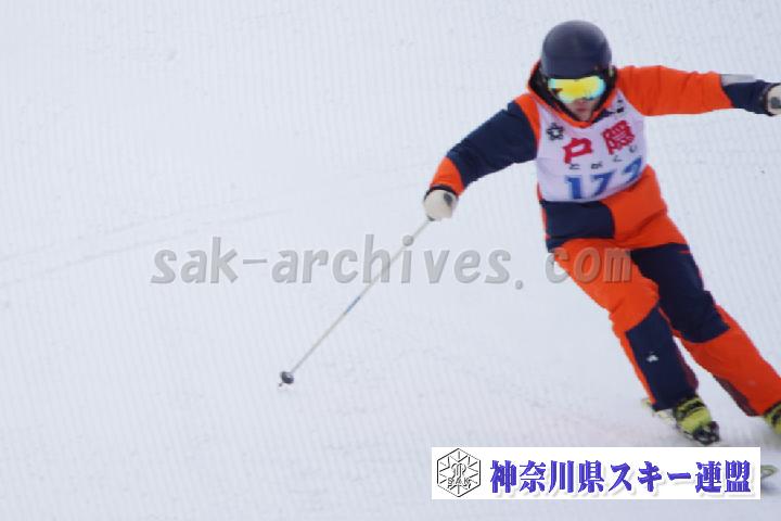 20170129_114721_1.jpg