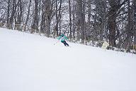 20170129_114545_1