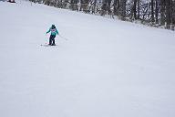 20170129_114547_1