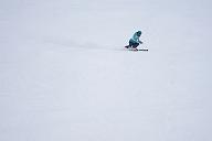 20170129_114549_1