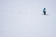20170129_114549_2