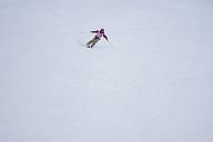 20170129_114633_2