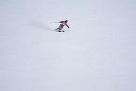20170129_114634_0