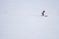 20170129_114635_0