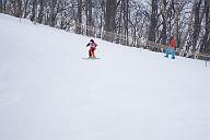 20170129_114705_0