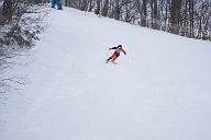 20170129_114706_2