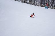 20170129_114707_2