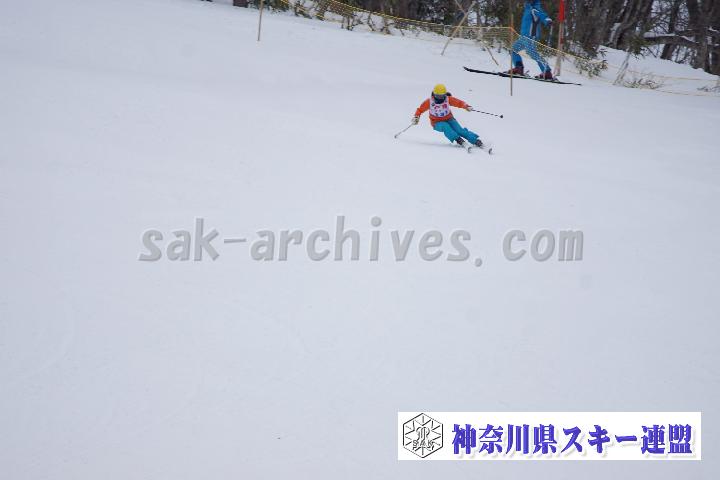 20170129_115803_2.jpg