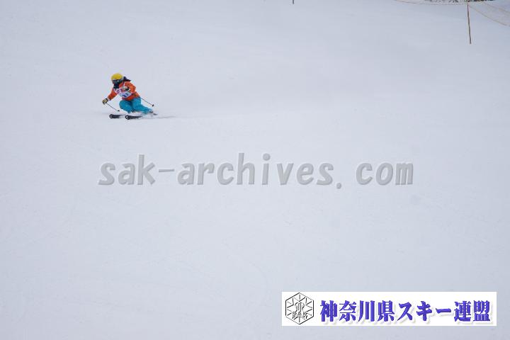 20170129_115805_0.jpg