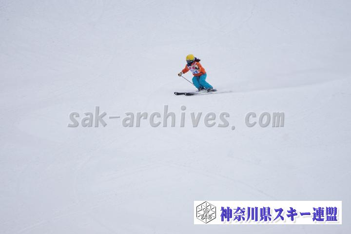 20170129_115806_2.jpg