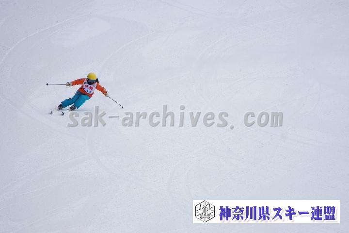 20170129_115808_0.jpg