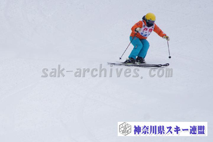 20170129_115809_1.jpg