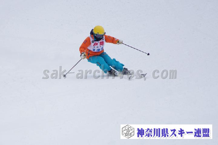 20170129_115809_3.jpg