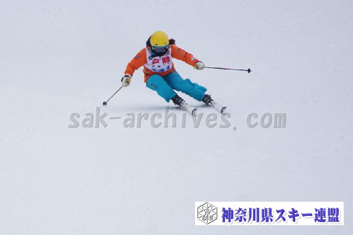 20170129_115810_0.jpg
