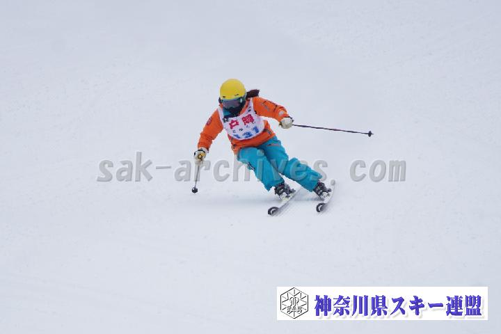 20170129_115810_2.jpg