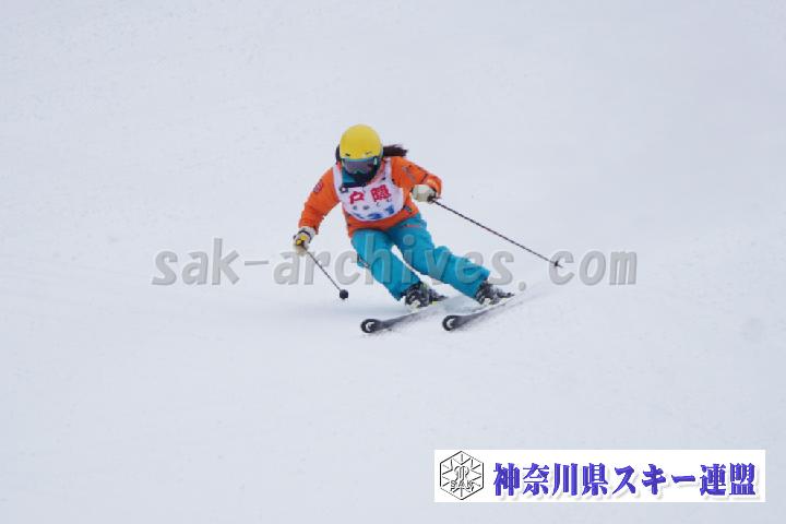 20170129_115811_0.jpg
