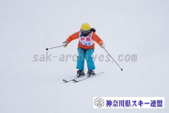 20170129_115811_1.jpg