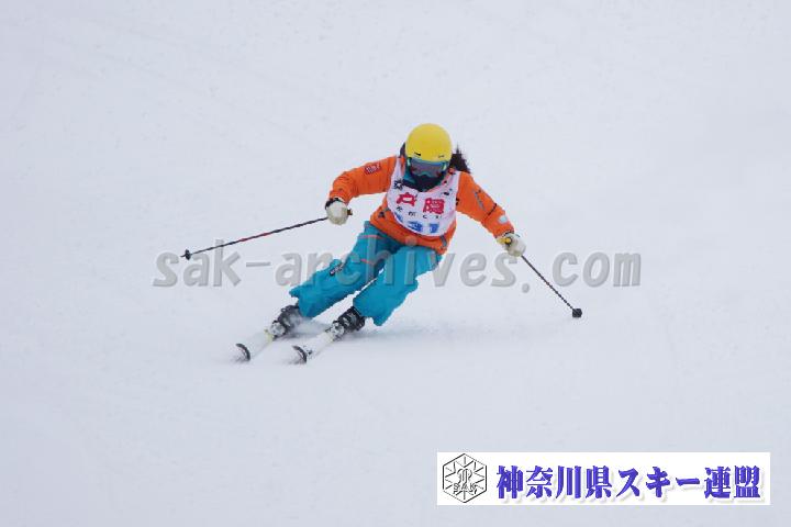 20170129_115811_2.jpg