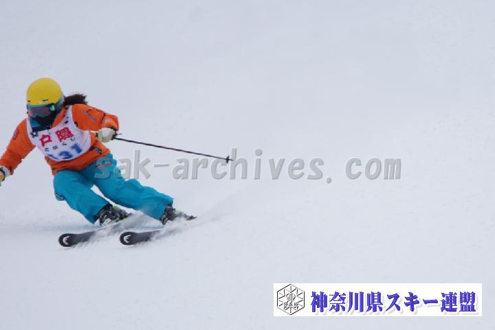20170129_115812_2.jpg