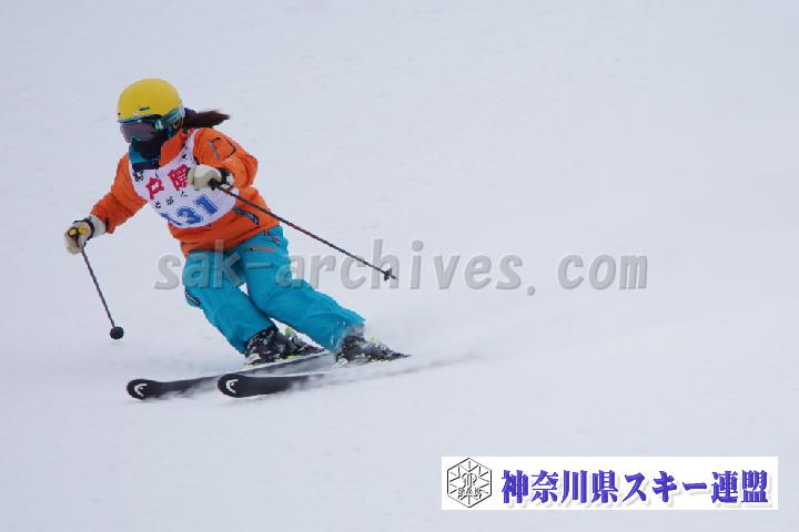 20170129_115813_0.jpg