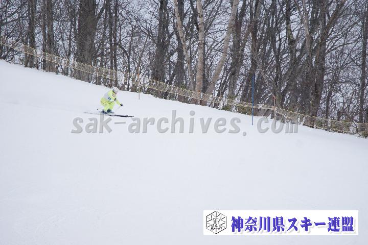20170129_115835_0.jpg