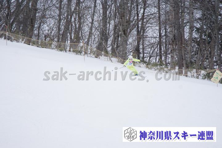 20170129_115836_0.jpg