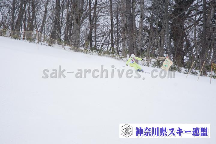 20170129_115836_1.jpg